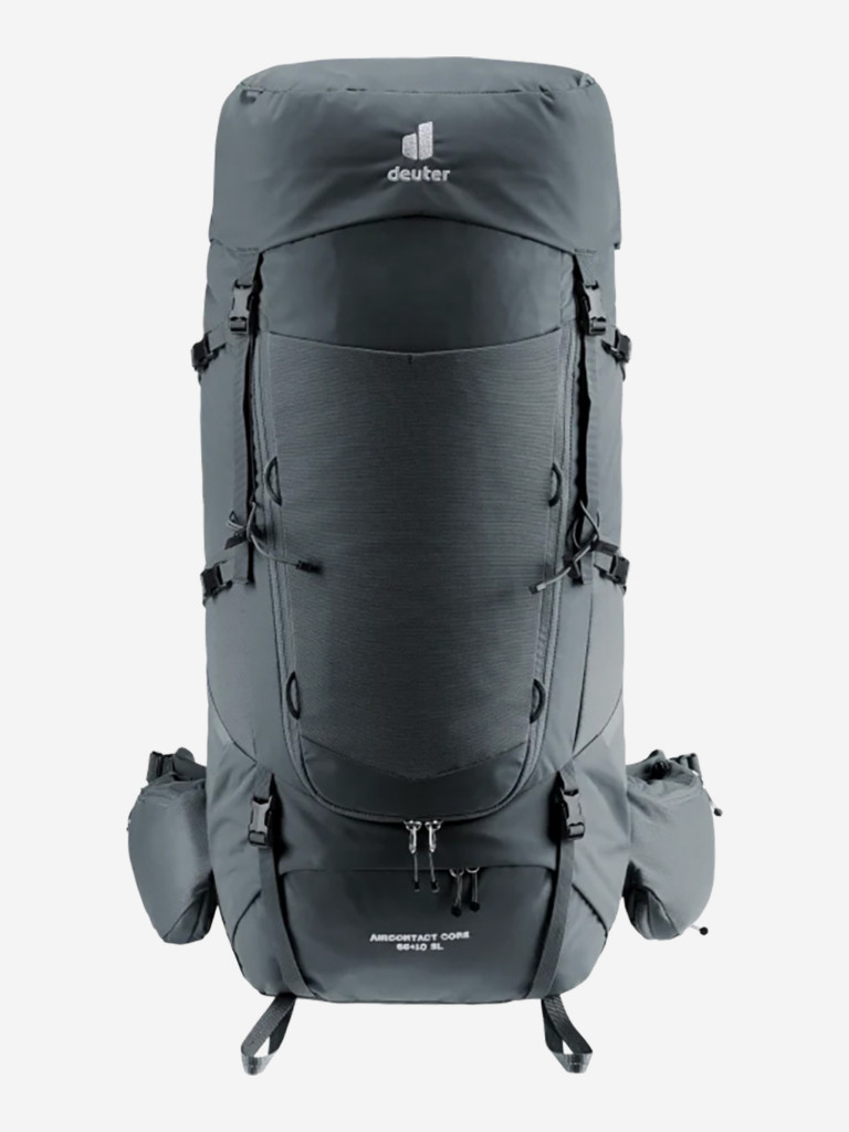 Рюкзак Deuter Aircontact Core 65+10 SL