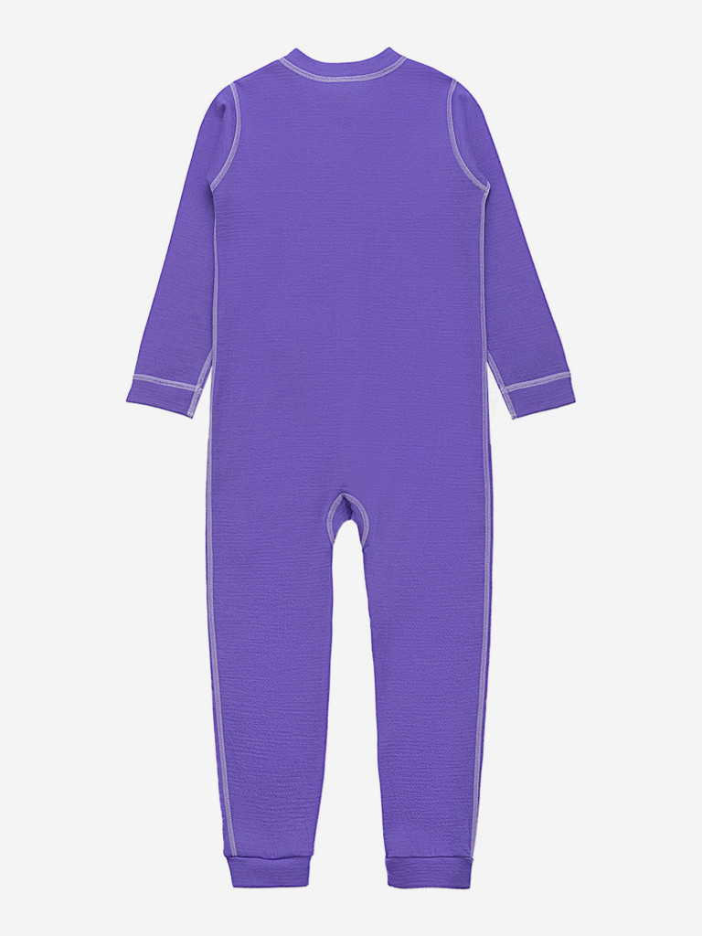 Комбинезон NIKASTYLE