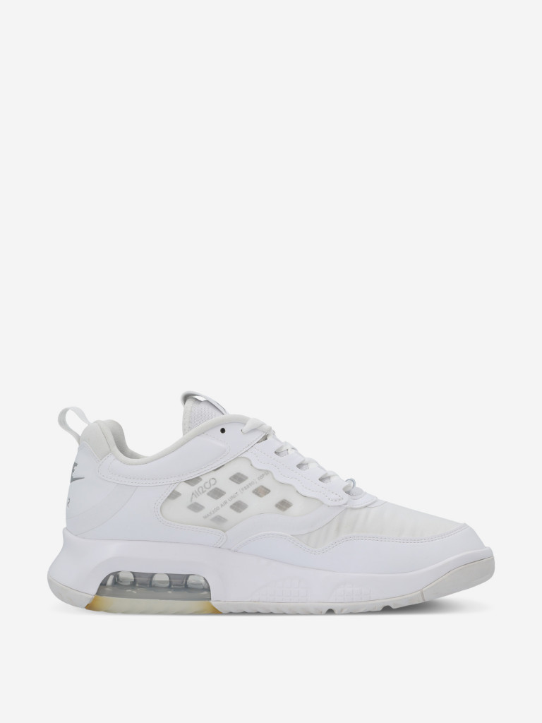 Кроссовки мужские Nike Jordan Max 200