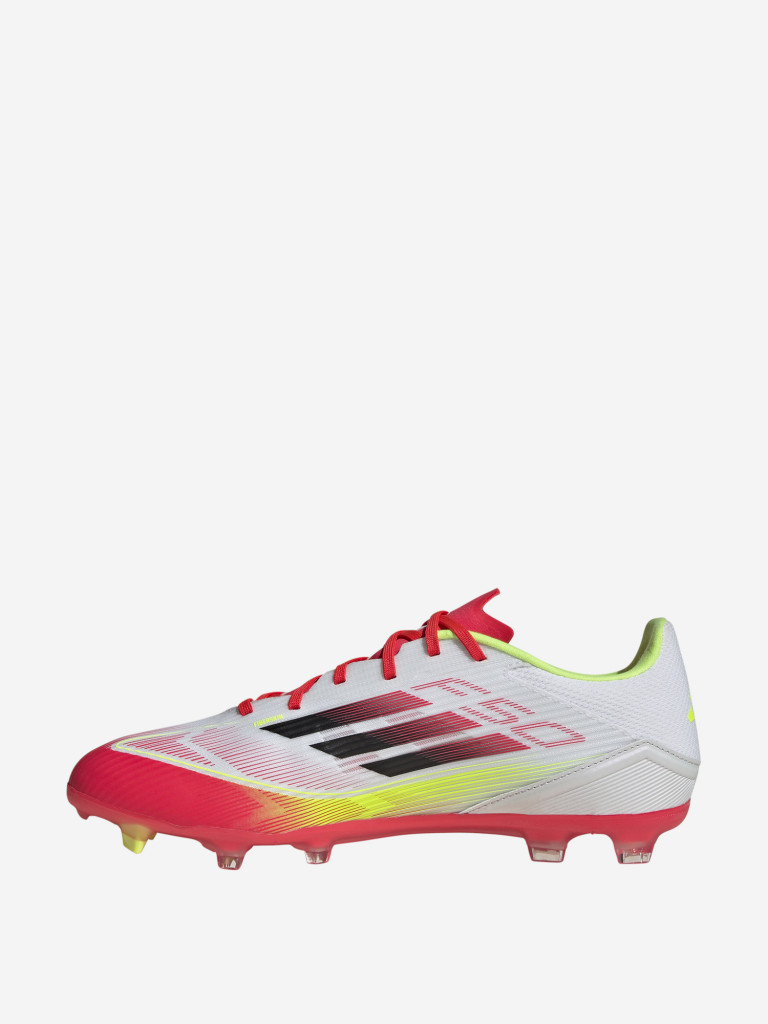 Бутсы мужские adidas F50 League Fg/Mg