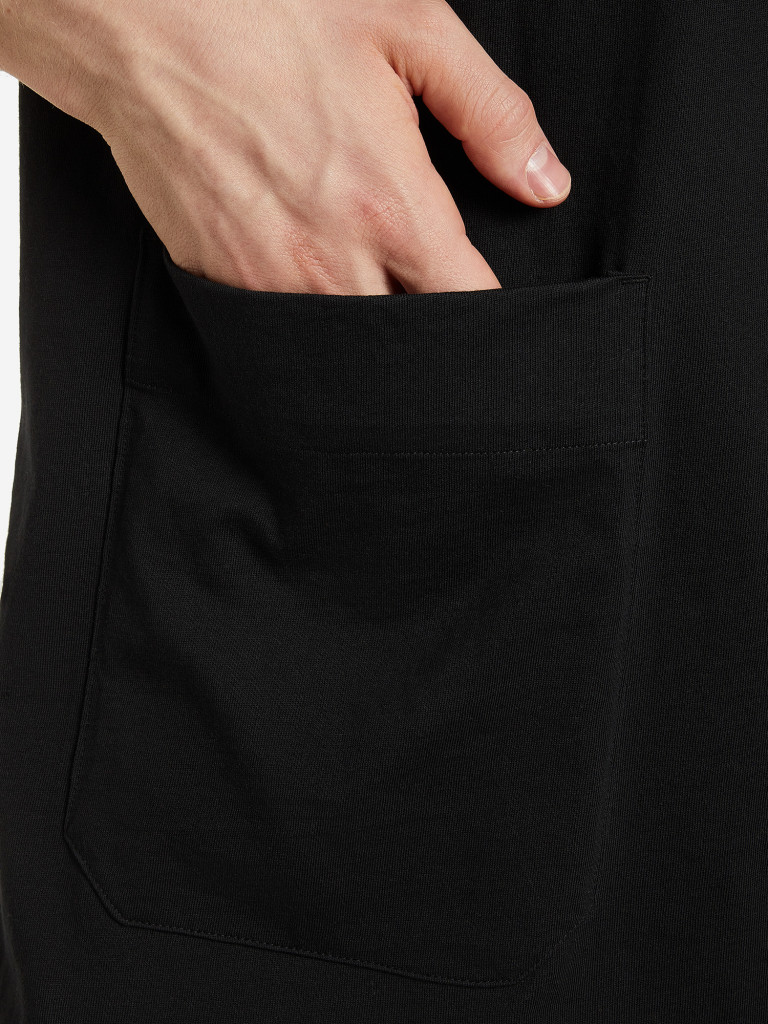 Футболка мужская Merrell