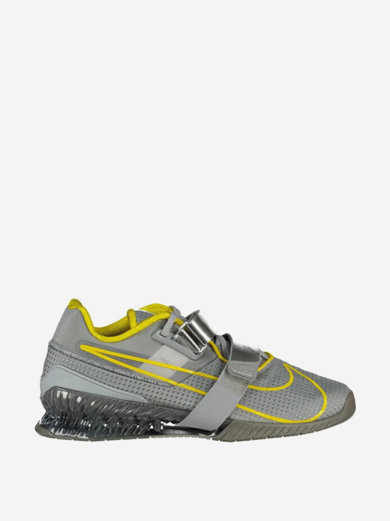 Кроссовки NIKE Romaleos 4