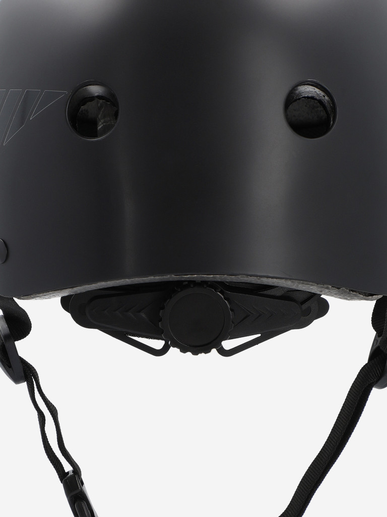 Шлем велосипедный Stern детский BMX Helmet