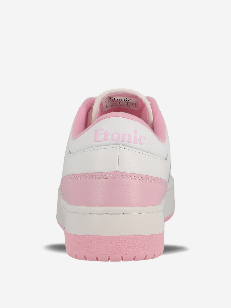 Кеды женские Etonic New Akeem Lady