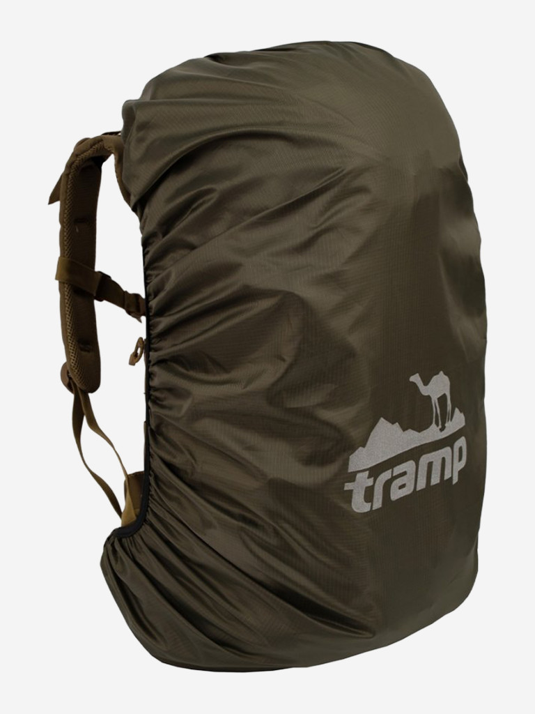 Накидка на рюкзак Tramp 20-35л.