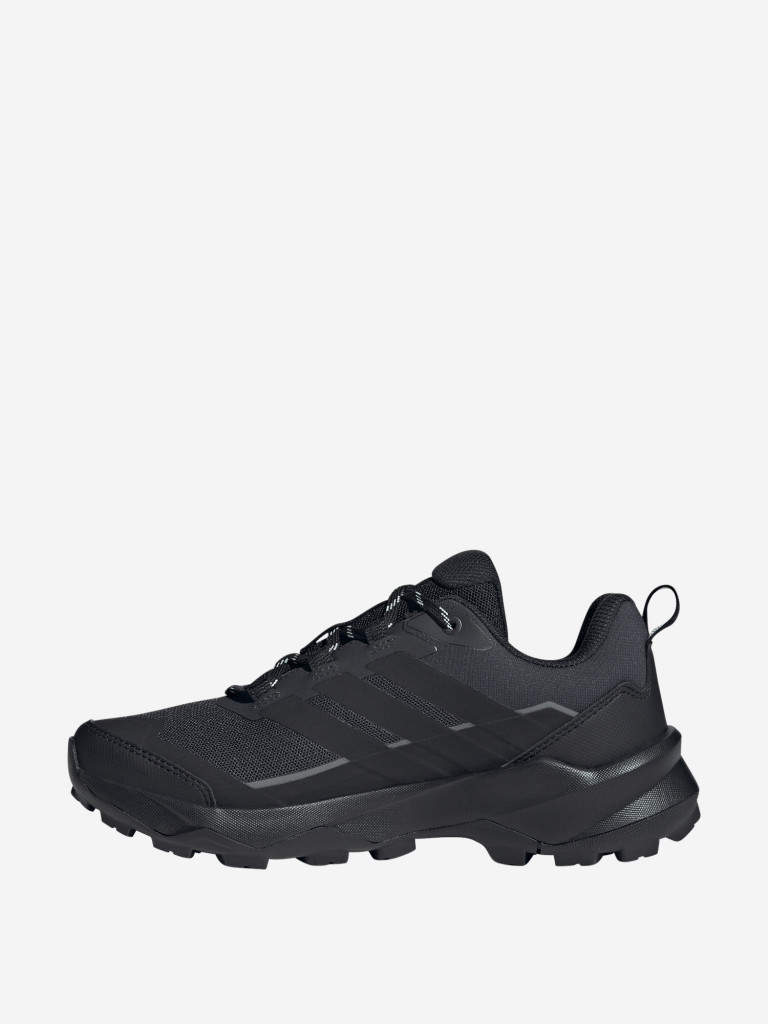 Кроссовки женские adidas Terrex Skychaser Ax5
