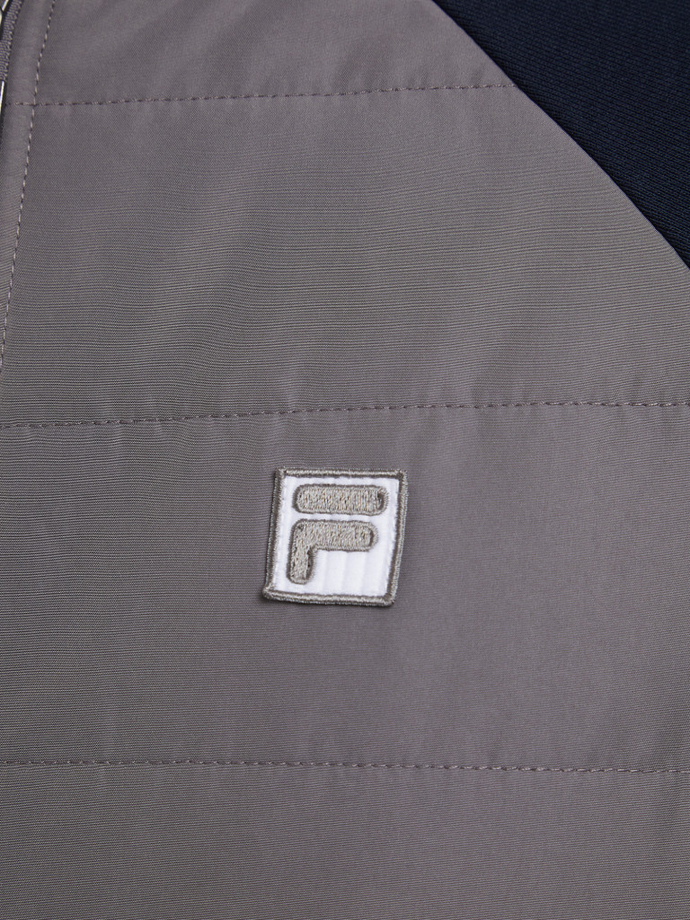 Бомбер мужской FILA