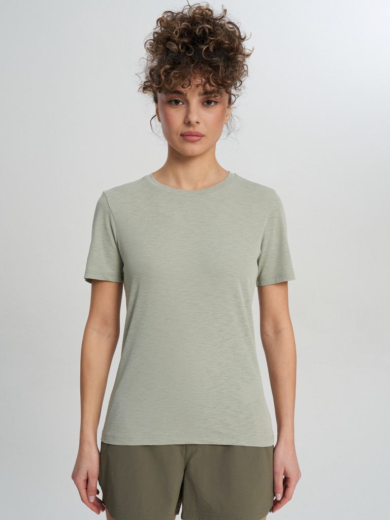 Футболка женская Northland