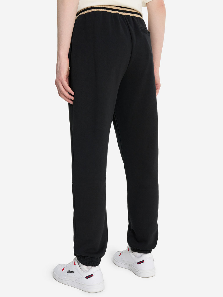 Брюки мужские Ellesse Guliana