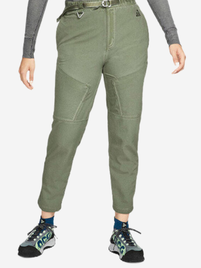 Брюки женские Nike ACG