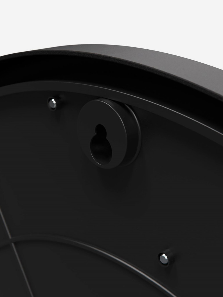 Дартс DFC DARB06E