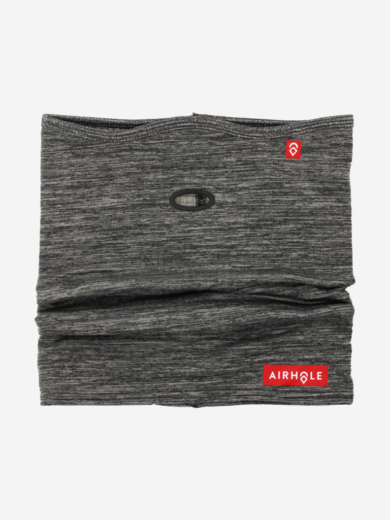 Гейтор Airhole Airtube Ergo