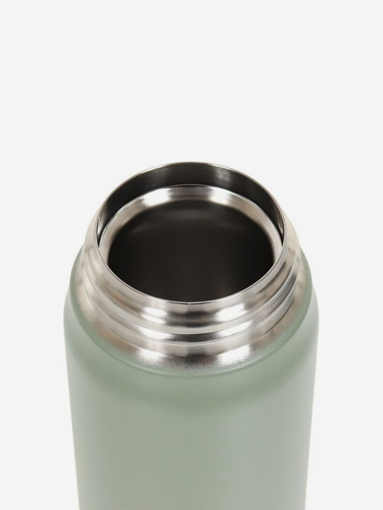 Термокружка для кофе 500 мл THERMOS JNL-506 зелёная