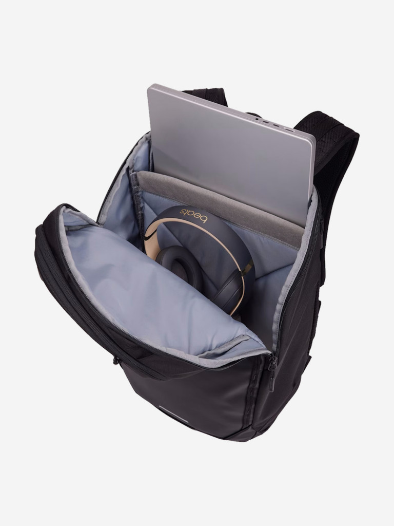 Рюкзак Thule, 26L