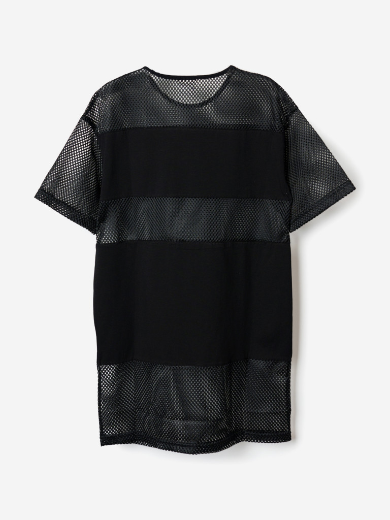 Платье для девочек PlayToday