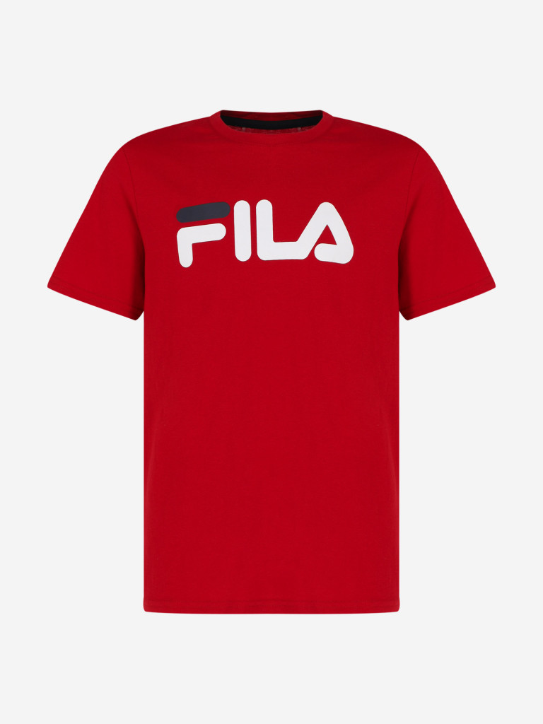Футболка для мальчиков FILA