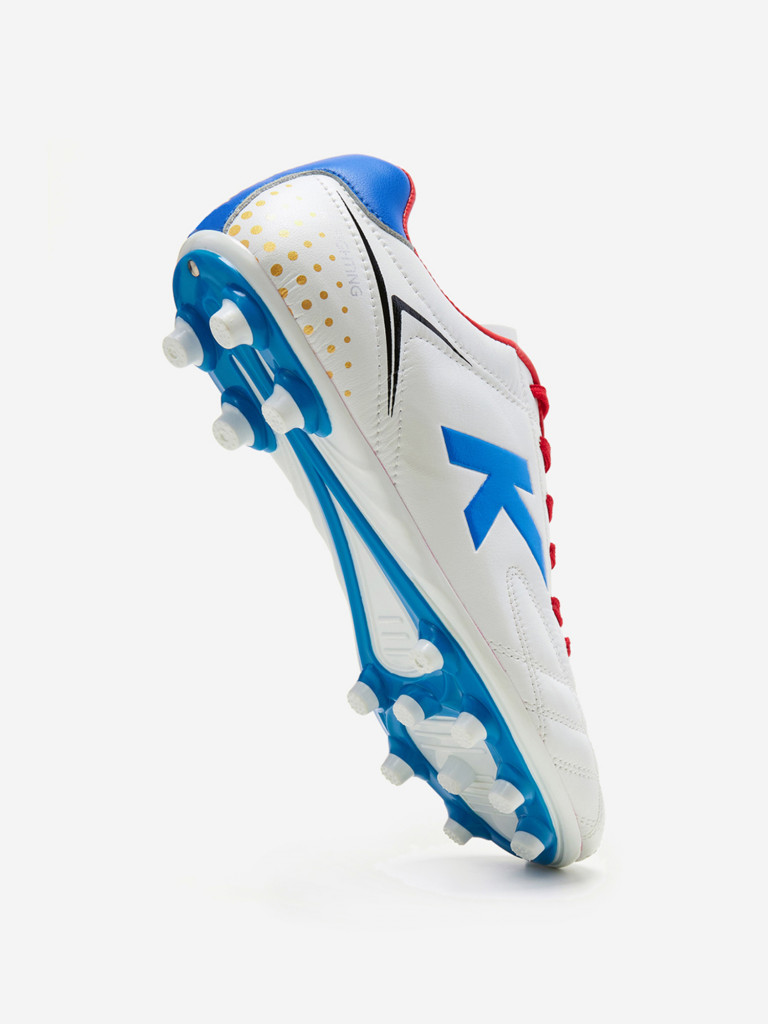 Бутсы Kelme K-Fighting MG