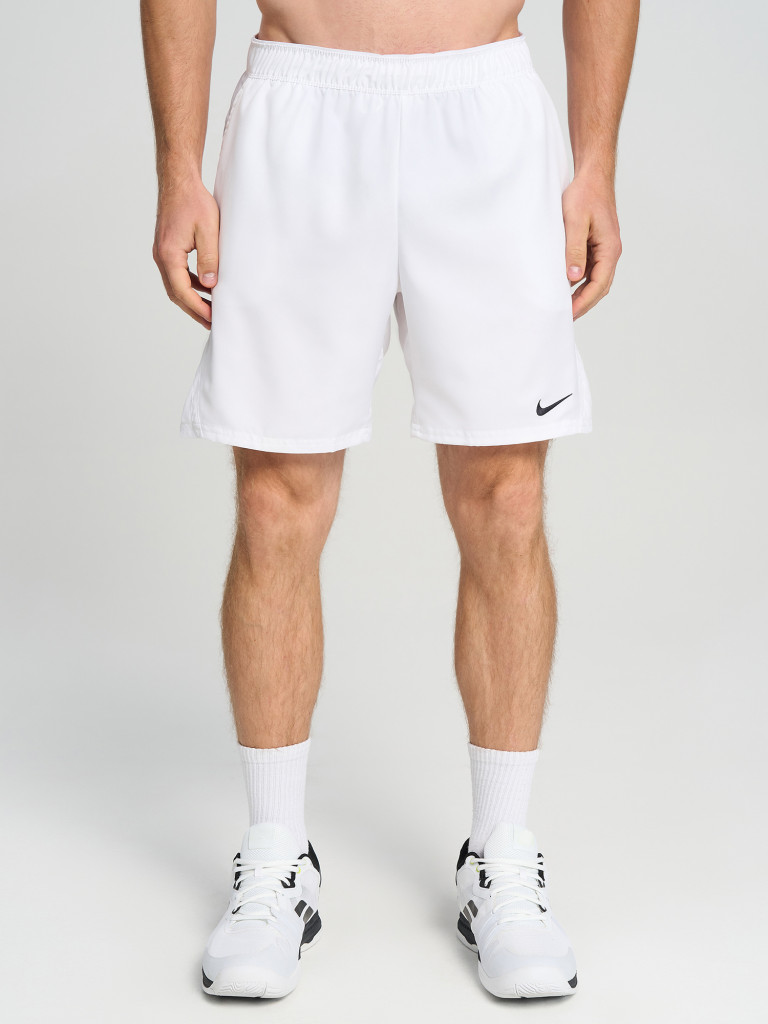 Шорты мужские Nike Court Dri-FIT Victory
