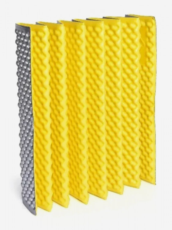 Коврик Widesea WSCM-003H