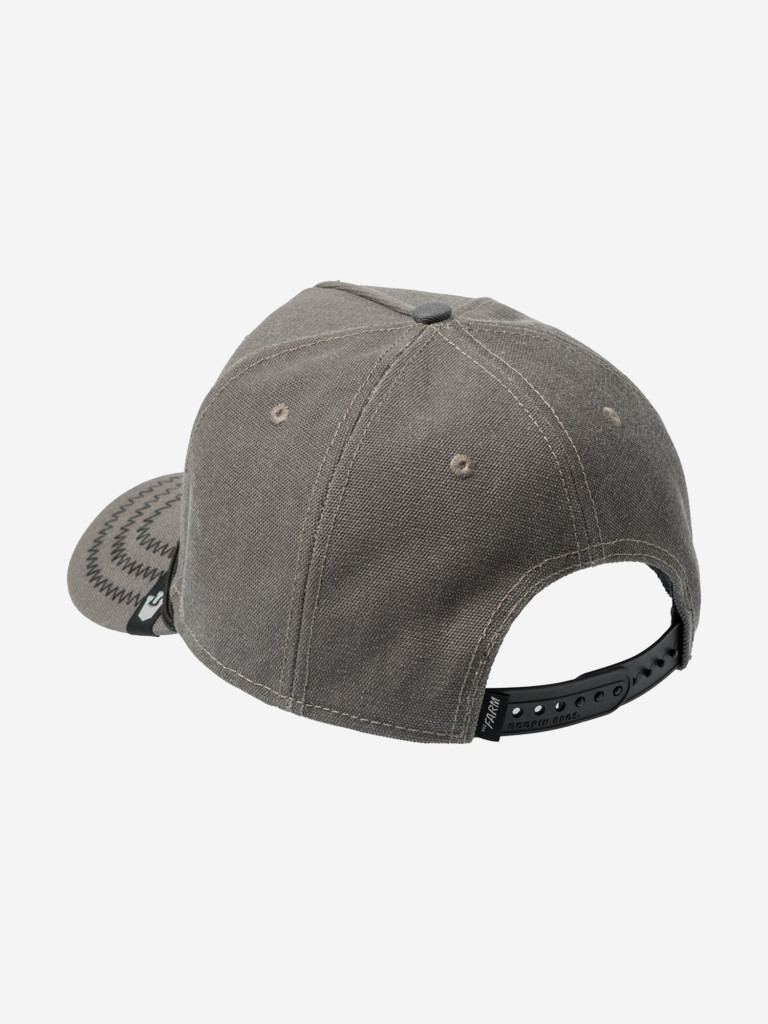 Бейсболка GOORIN BROTHERS 101-1730