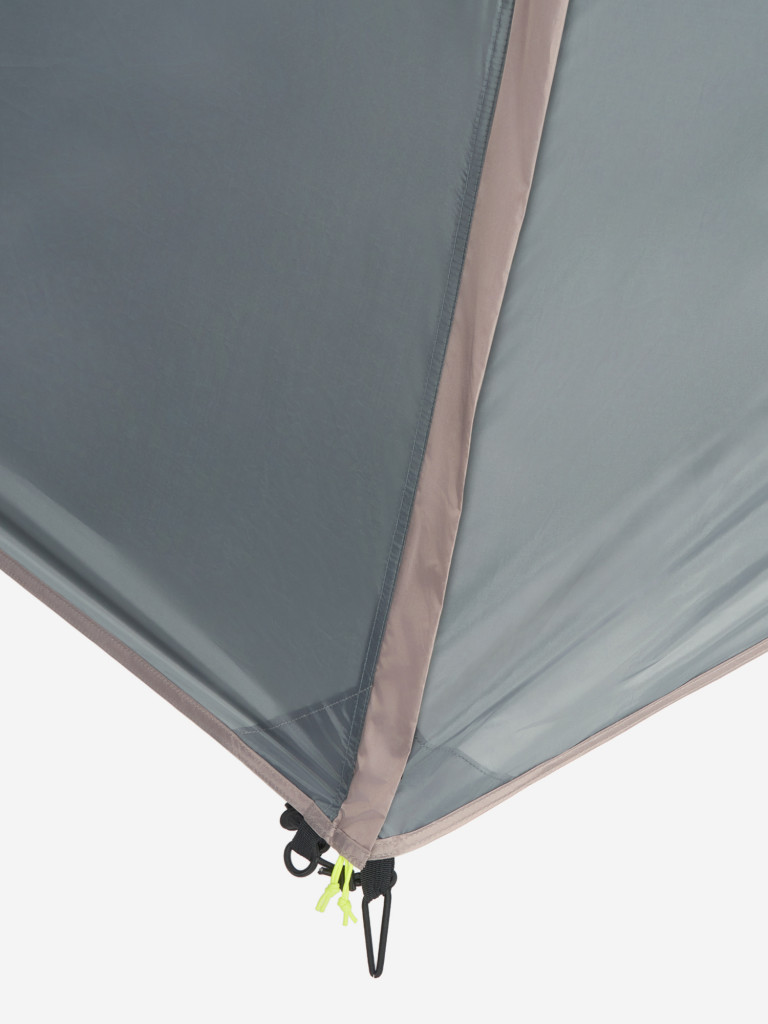 Палатка 4-местная Outventure Sherbrook