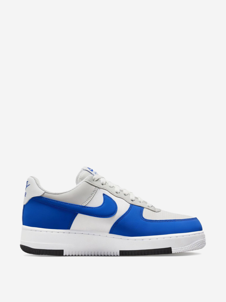 Кроссовки Nike