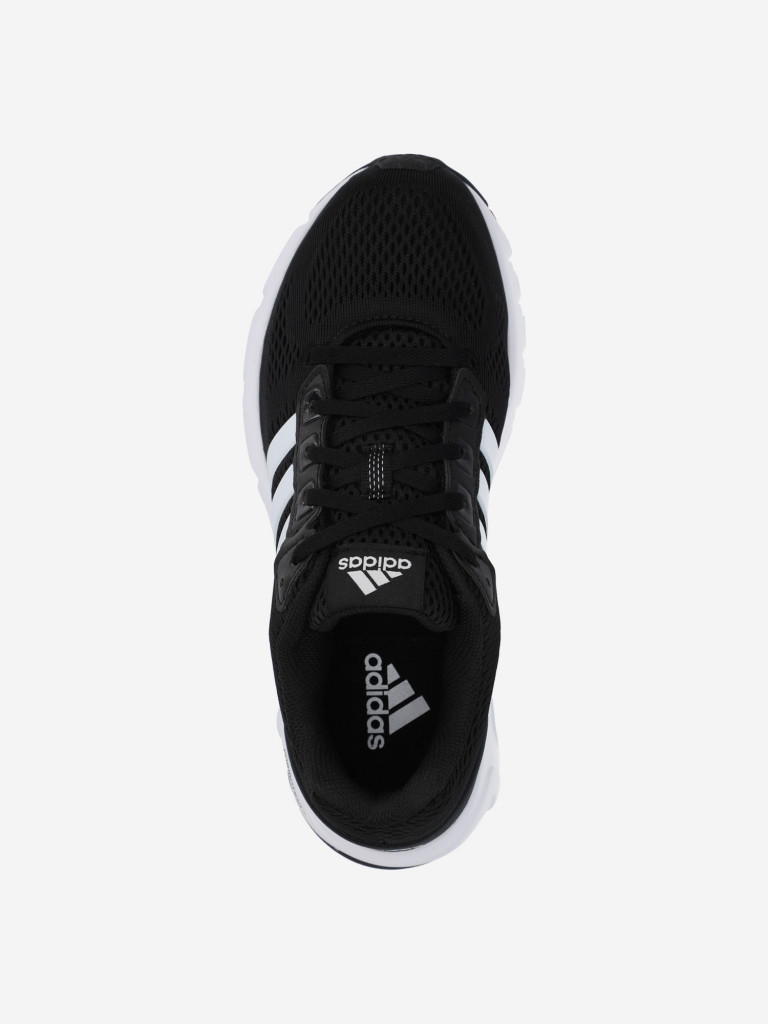 Кроссовки женские adidas Equipment 10 EM