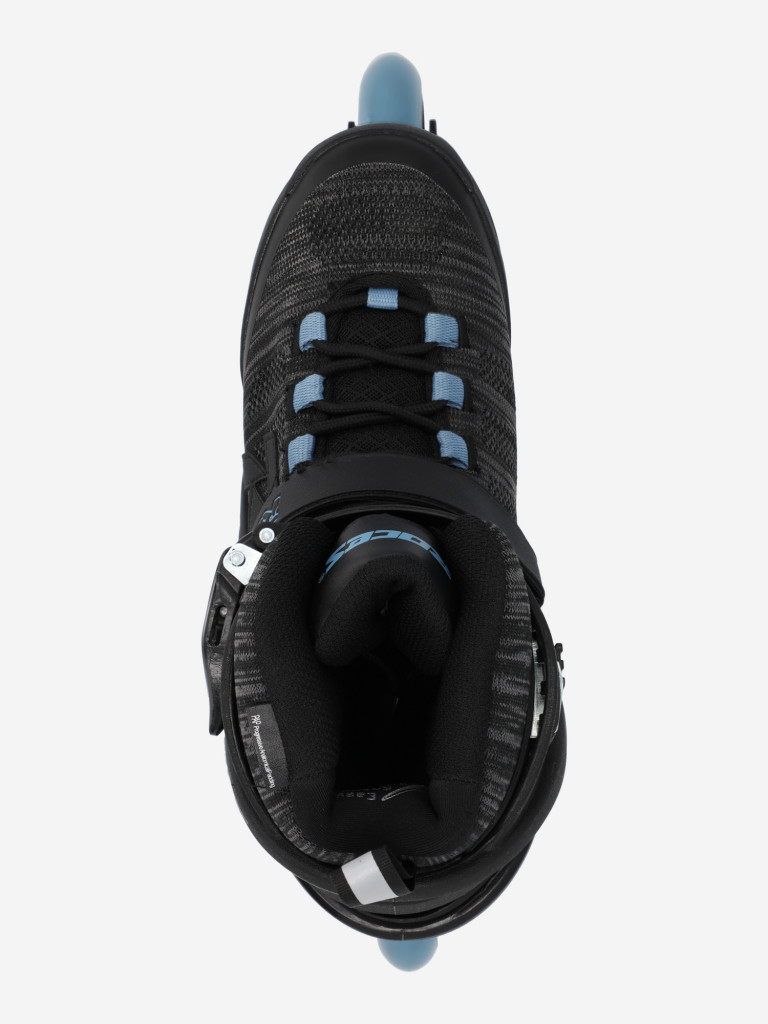 Роликовые коньки Roces Warp Thread TIF