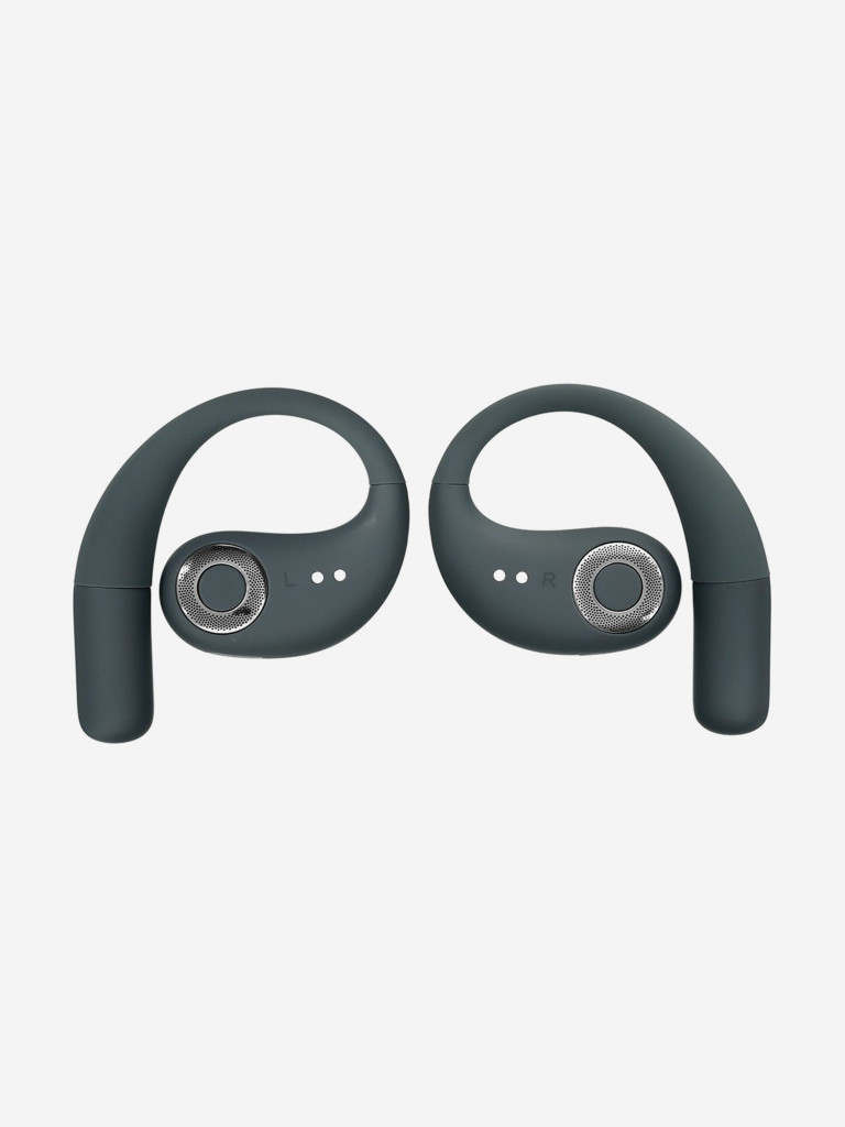 Наушники беспроводные Xiaomi OpenWear Stereo Cosmic (BHR8474GL)