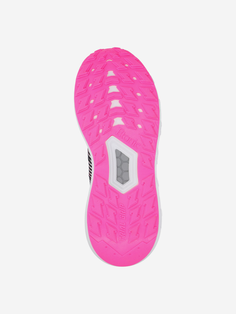 Кроссовки женские Etonic Rainbow