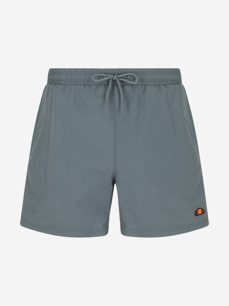 Шорты плавательные мужские Ellesse