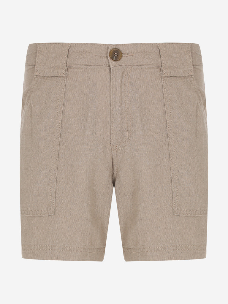 Шорты женские Cordillero