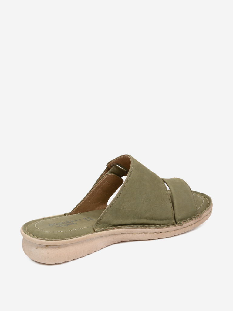 Шлепанцы женские RELAXSHOE