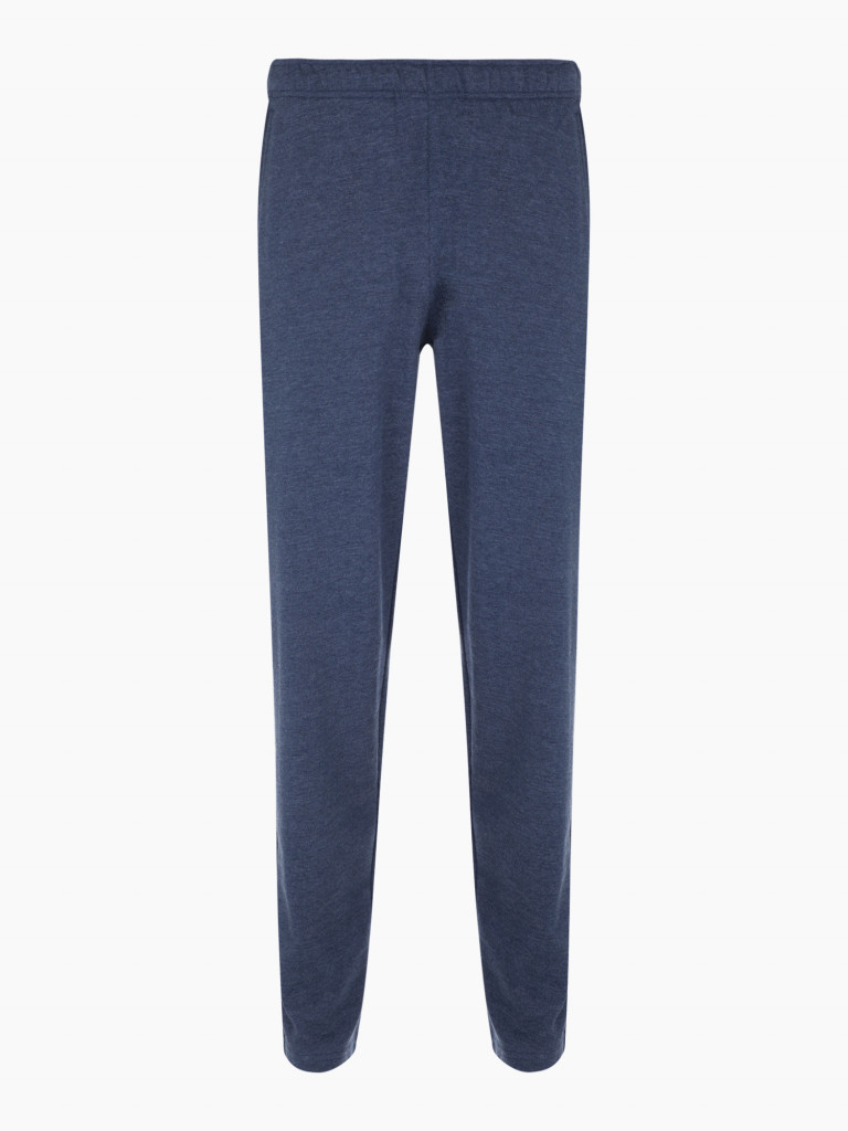 Брюки мужские GSD