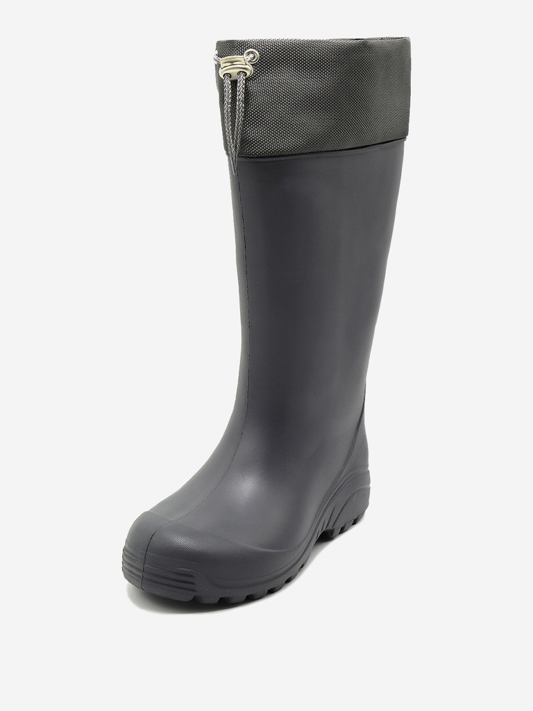 Сапоги женские Evashoes Аврора -20