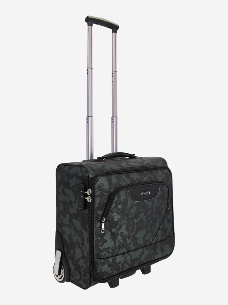 Чемодан RION+ S