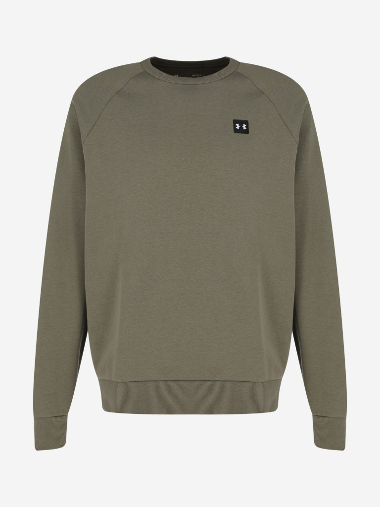 Свитшот мужской Under Armour Rival
