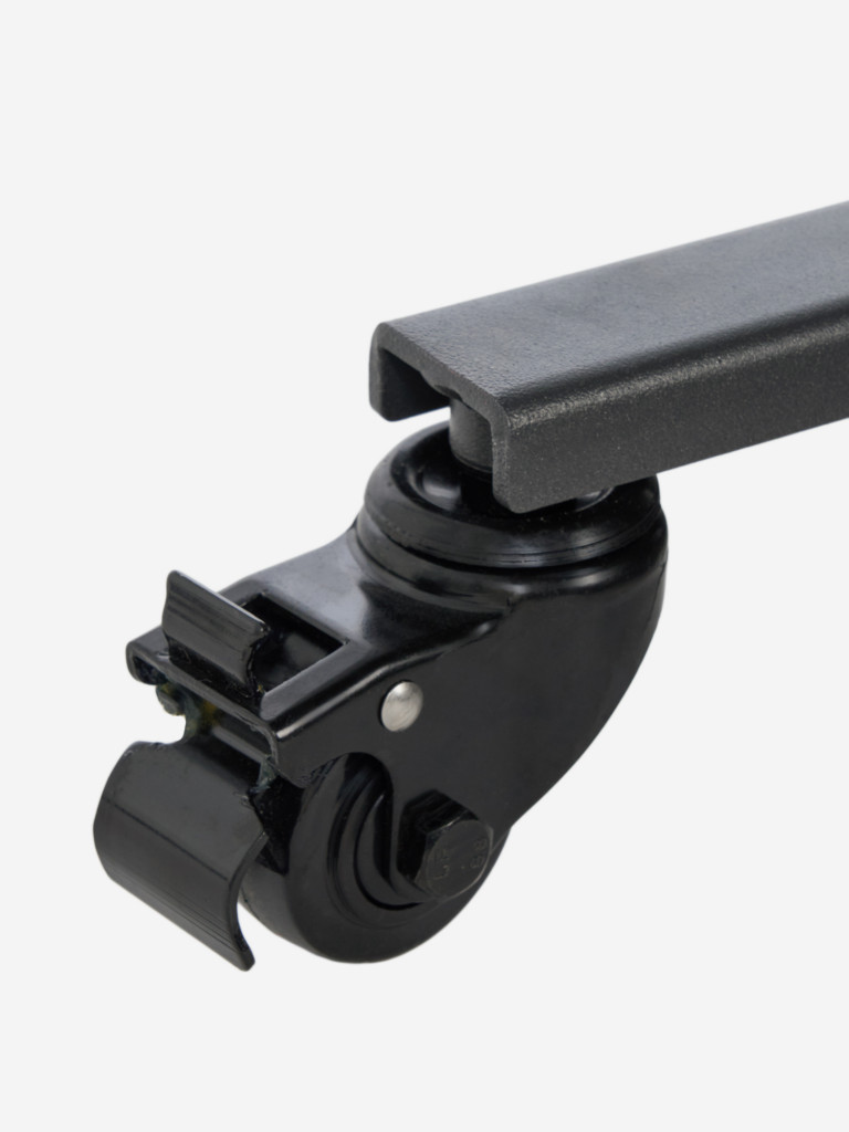 Беговая дорожка KETTLER Track S11