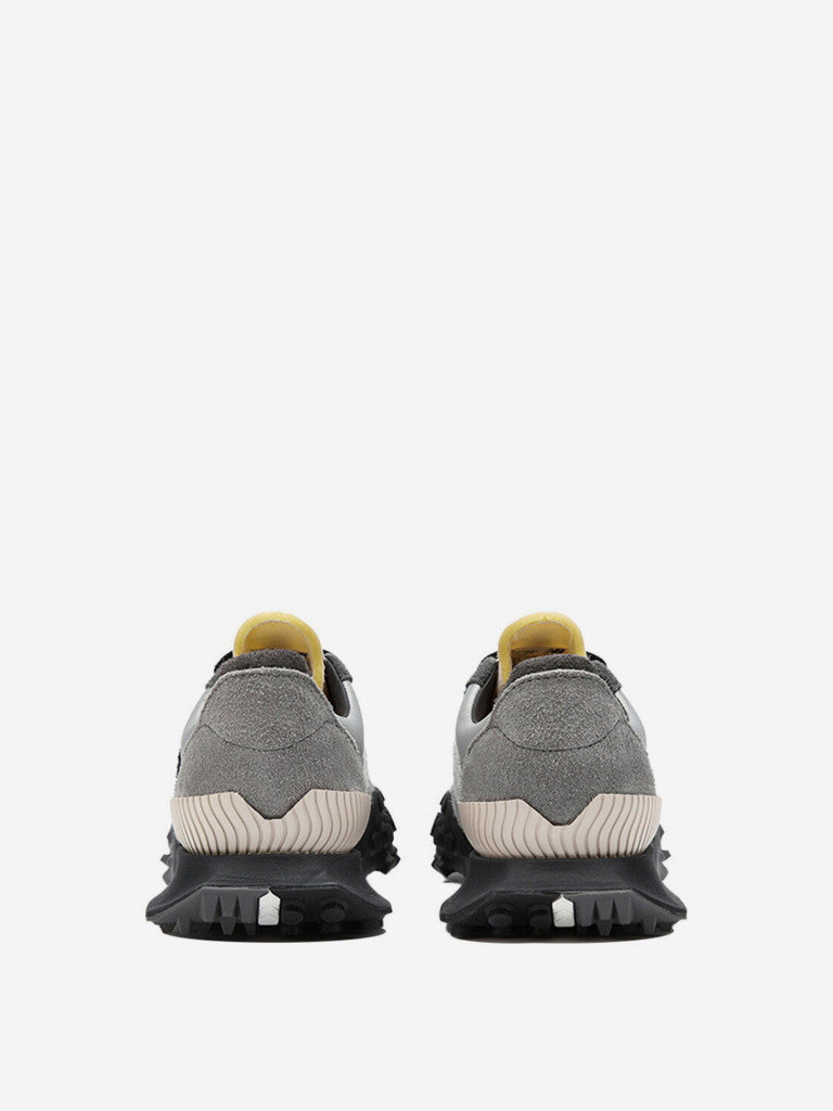 Кроссовки New Balance XC-72