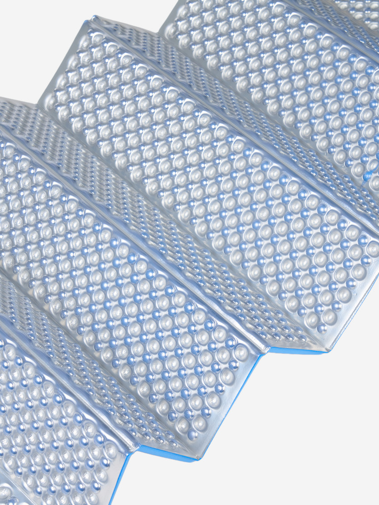 Коврик пенный Northland