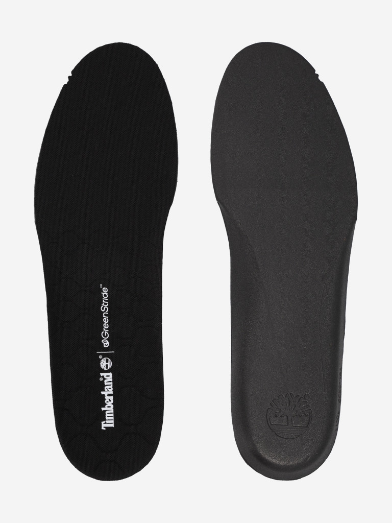 Кроссовки мужские Timberland Greenstride Motion 6