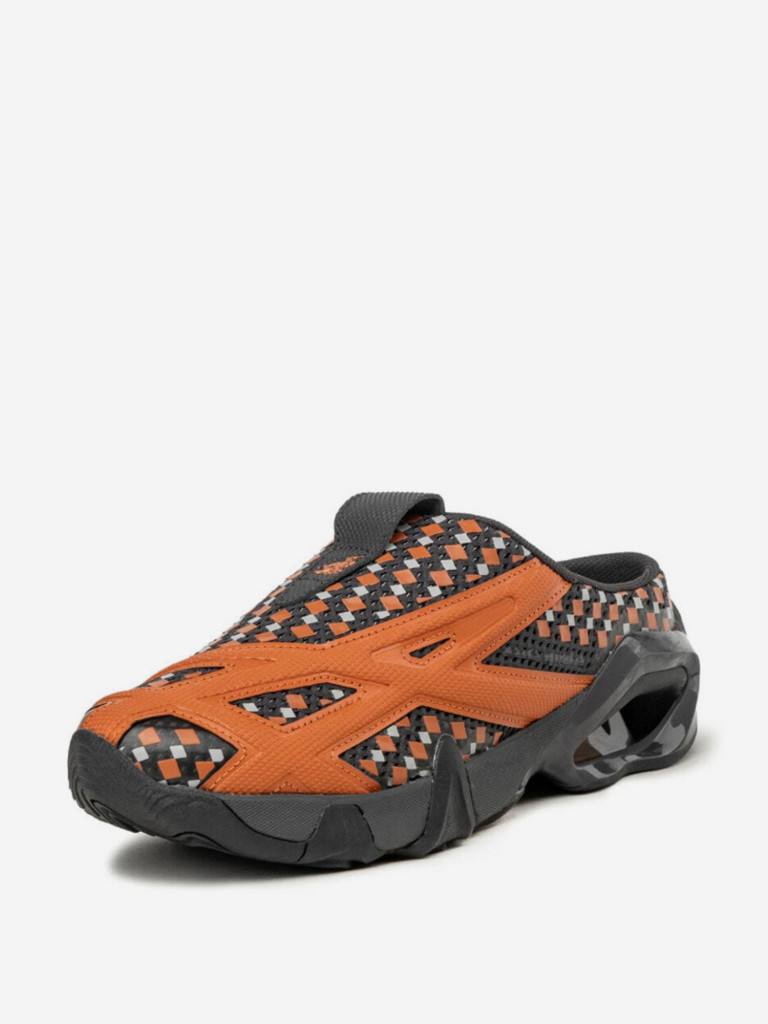 Кроссовки Asics GEL-SYTRAX