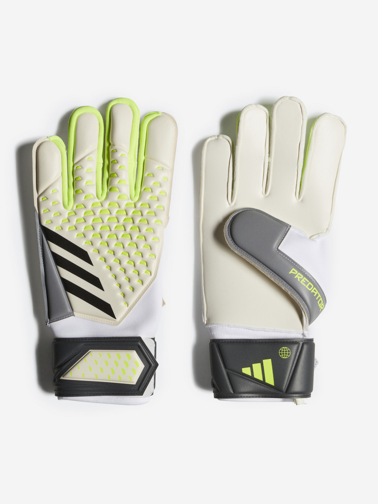 Adidas fingersave ultimate online