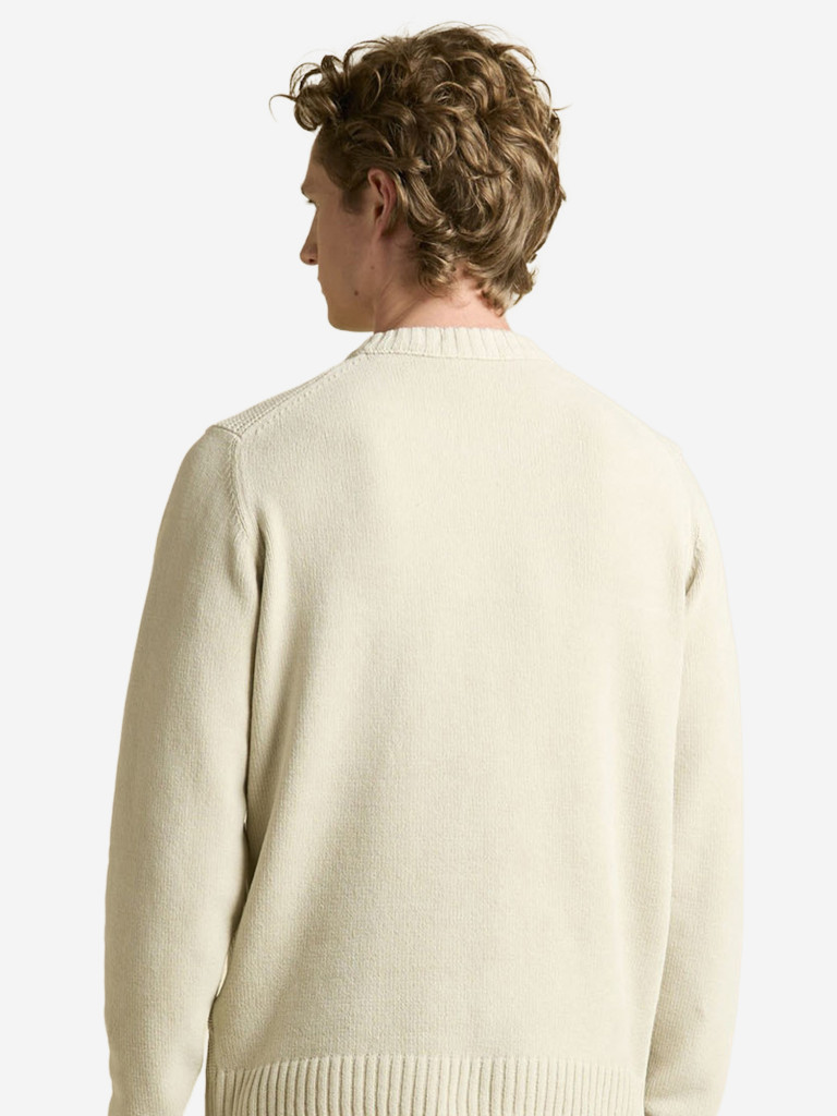 Джемпер мужской AERONAUTICA MILITARE