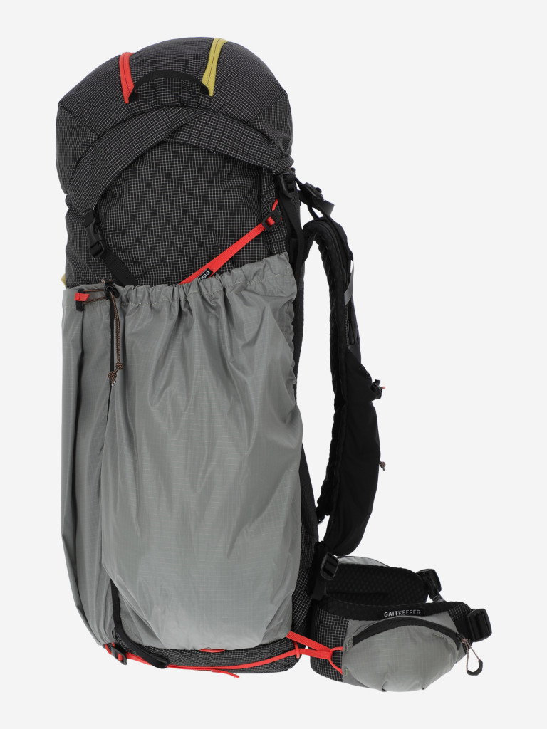 Рюкзак Mountain Hardwear Kazam™, 45 л