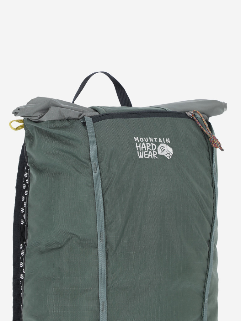 Рюкзак Mountain Hardwear PCT, 55 л