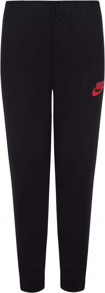 Костюм для мальчиков Nike Sportswear