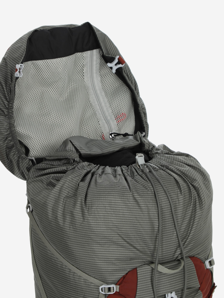 Рюкзак женский Osprey Eja, 38 л