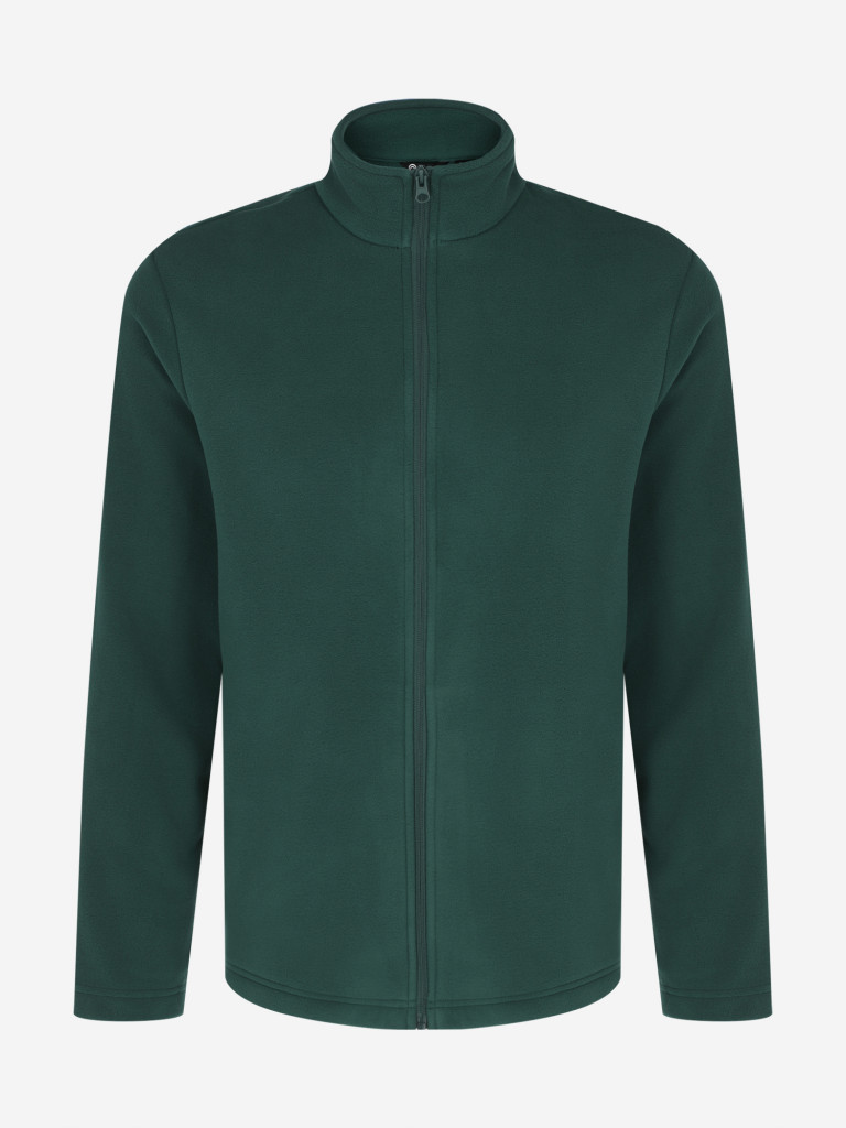 Джемпер флисовый мужской Outventure