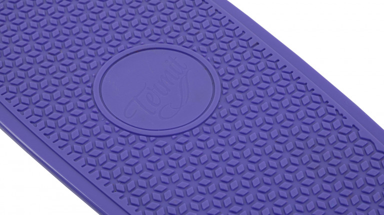 Мини-круизер Termit 22"